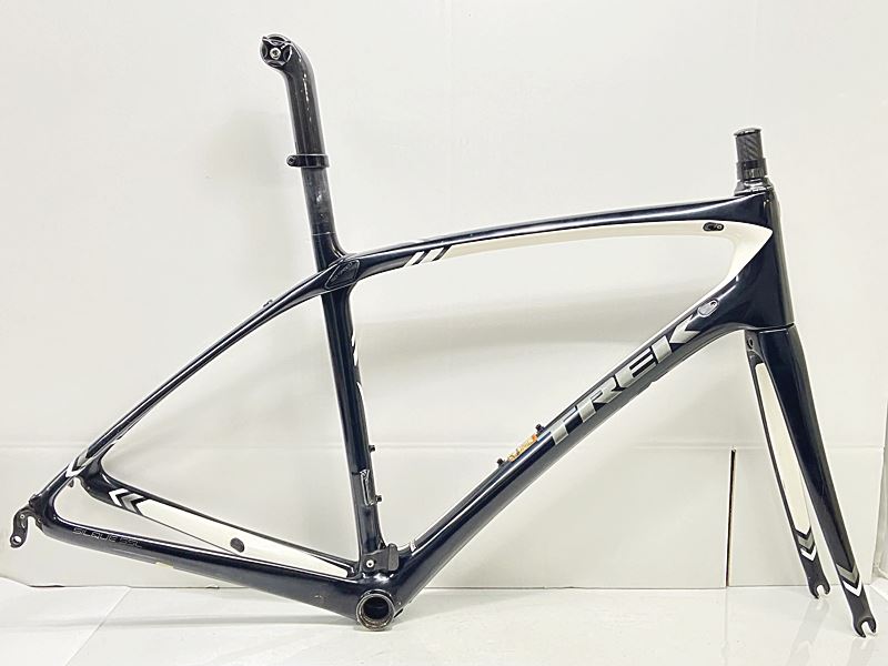 楽天市場】【中古】トレック TREK マドン MADONE SLR GEN7