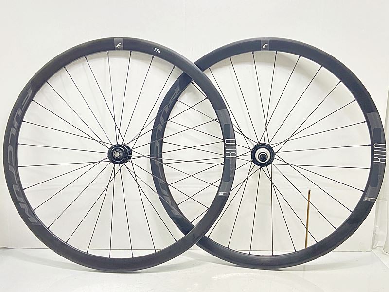 未使用品フルクラムレーシング600DB 楽天市場】【中古】超美品 フルクラム FULCRUM レーシング