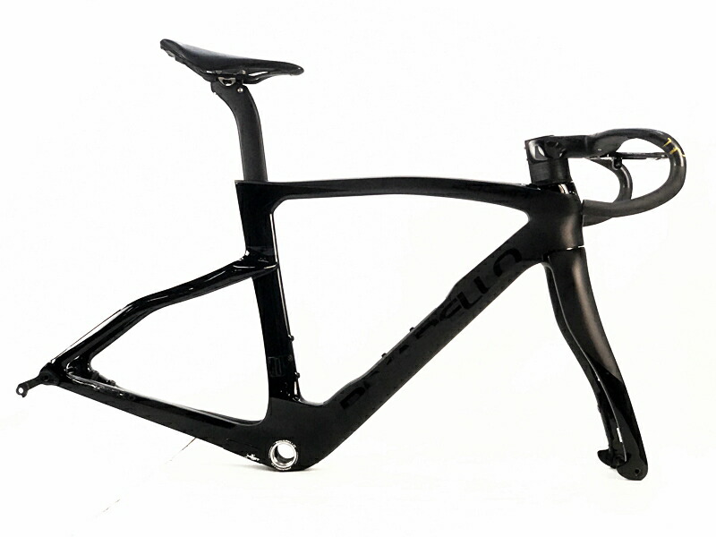 楽天市場】【中古】ピナレロ PINARELLO F7 ロード フレームセット 2024