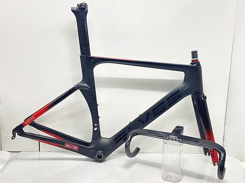 FOCUS Izalco Max 9 フレームセット未使用52Sイザルコマックス 楽天市場】【中古】フォーカス FOCUS イザルコ マックス IZALCO