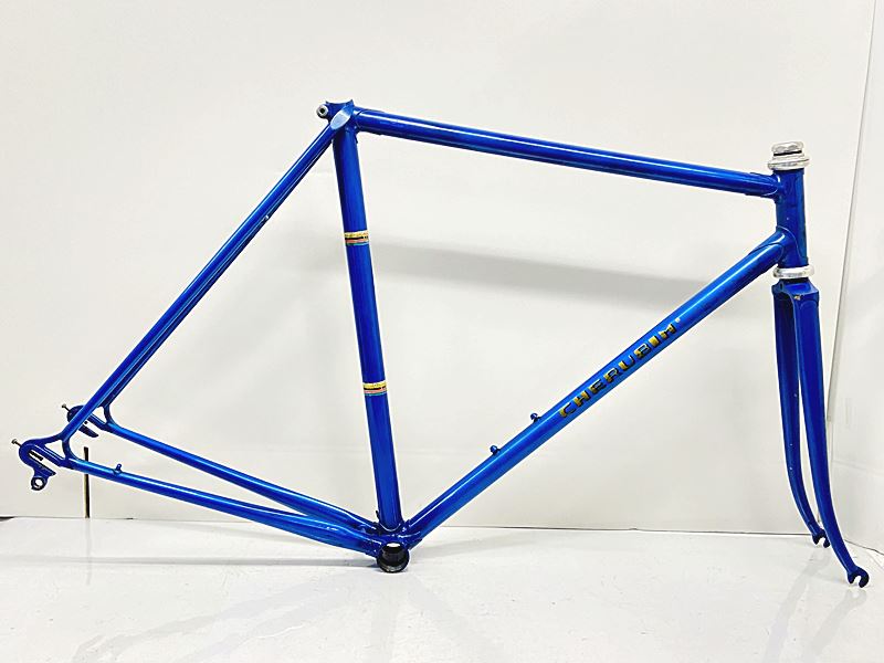 楽天市場】【中古】ジャンク ボッテキア BOTTECCHIA コロンバス