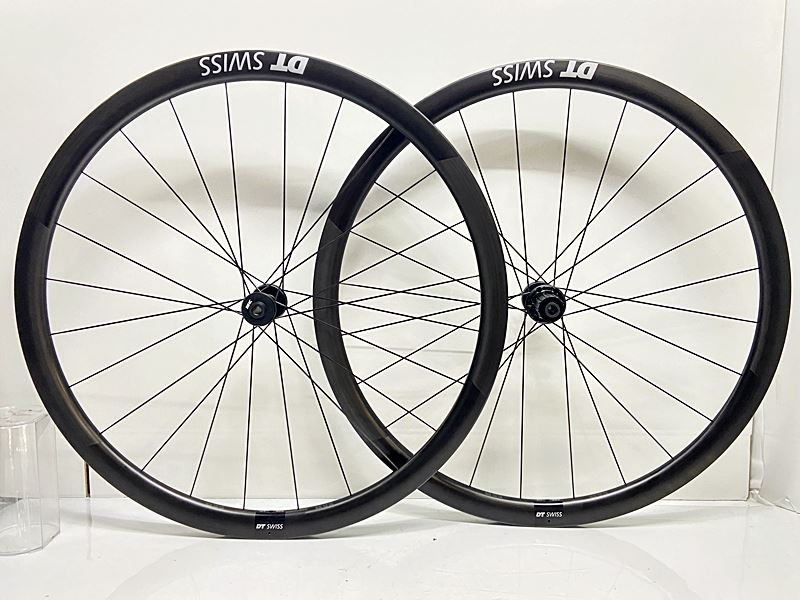 クラフトワークス CRAFT RACING WORKS CS4045 シマノ 1,158g！ 新型Craft Racing Works CS4045 第2世代 インプレッション
