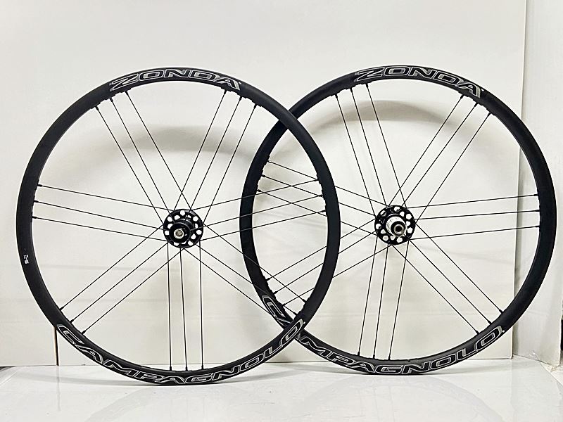 マビック MAVIC キシリウム KSYRIUM S25 DISC マビック MAVIC キシリウムS25ディスク KSYRIUM S 25 DISC