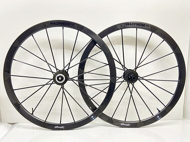 楽天市場】シンクロス Syncros ホイールセット RP2.0 Disc 【カウマン