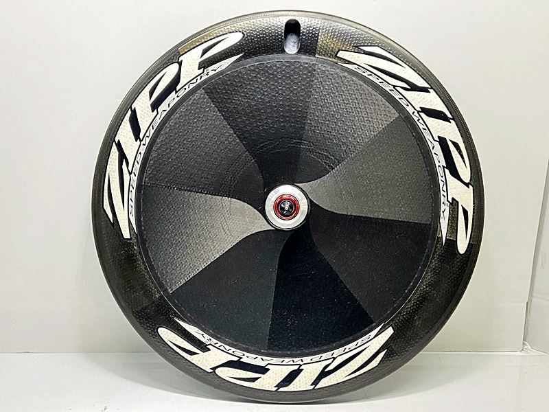 ♪糸車 ptwelnv3spdbk3.jpg