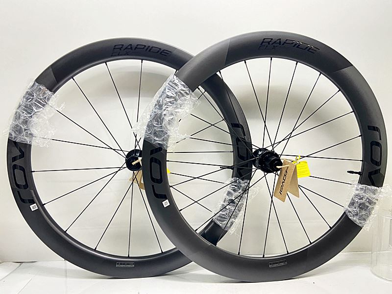 楽天市場】【中古】ロヴァール ROVAL アルピニスト ALPINIST CLX 1