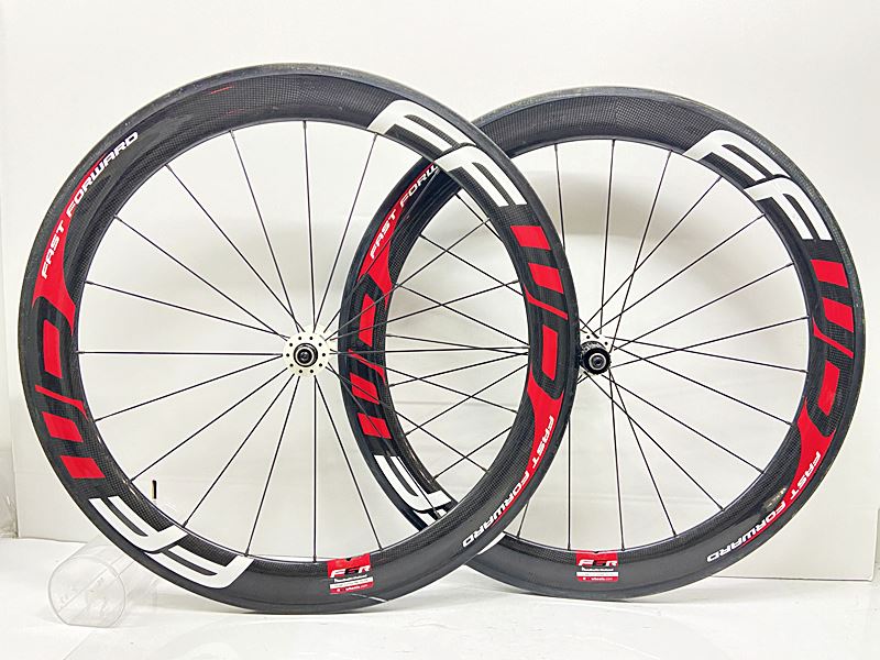 楽天市場】【在庫 SALE / セール】【中古】FastForward（FFRD ファスト