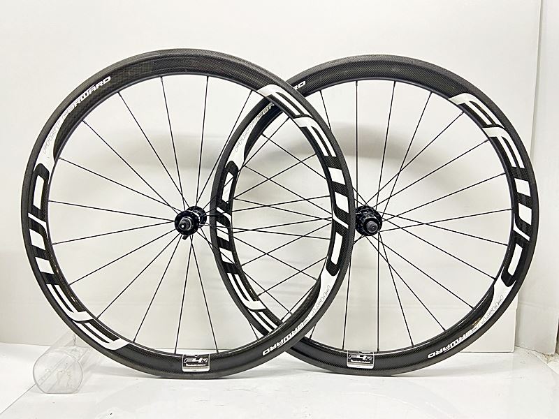 楽天市場】【中古】FAST FORWARD/ファストフォワード FFRD F6T｜60mm