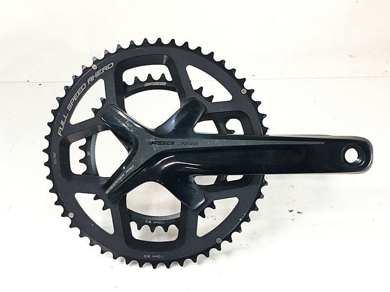 楽天市場】【中古】【race face / レースフェイス】 DEUS XC （デウス