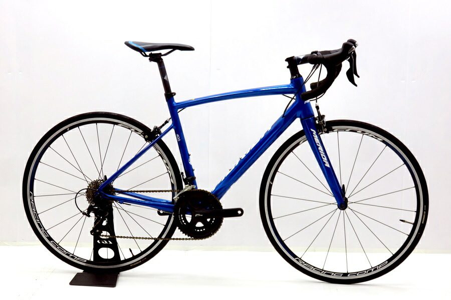 楽天市場】【中古】コラテック CORRATEC フォルシア FORCIA CARBON ALLOY 105/ULTEGRA MIX 2008年頃  ロードバイク ブラック/レッド : ベリーグッドストア