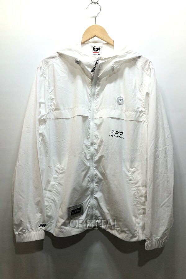 楽天市場】【中古】 afiit アフィット 23AW water proof puff jacket