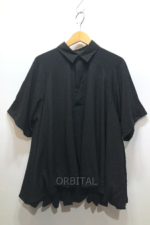 楽天市場】【中古】経堂) ジョセフ JOSEPH シルクサテンルー