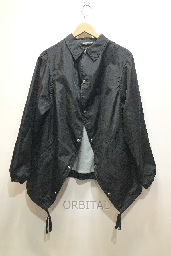 楽天市場】【中古】COMME des GARCONS HOMME PLUSASYMETRIC 捻じ
