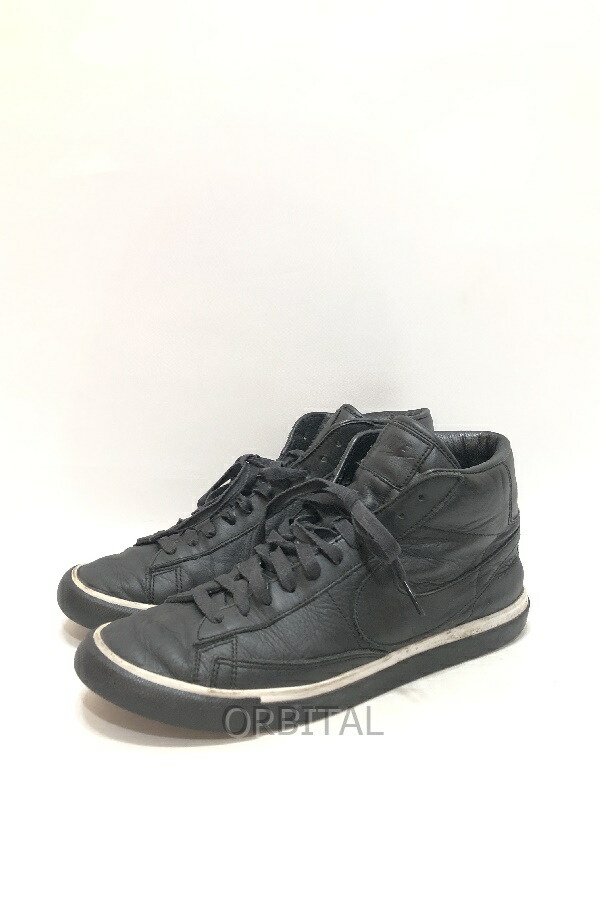 楽天市場】COMME des GARCONS JUNYA WATANABE(コムデギャルソン