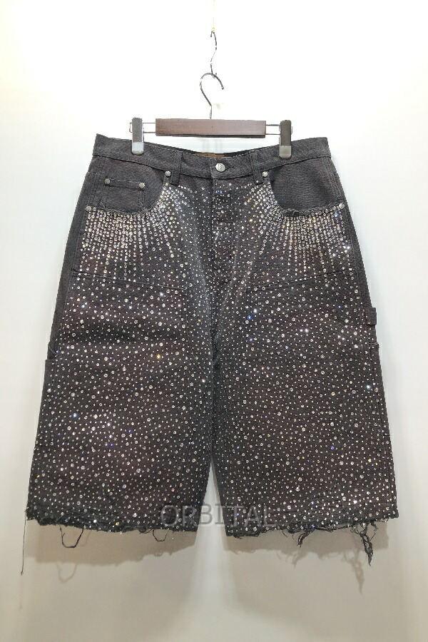 楽天市場】Birth Of Royal Child/バース・オブ・ロイヤル・チャイルド