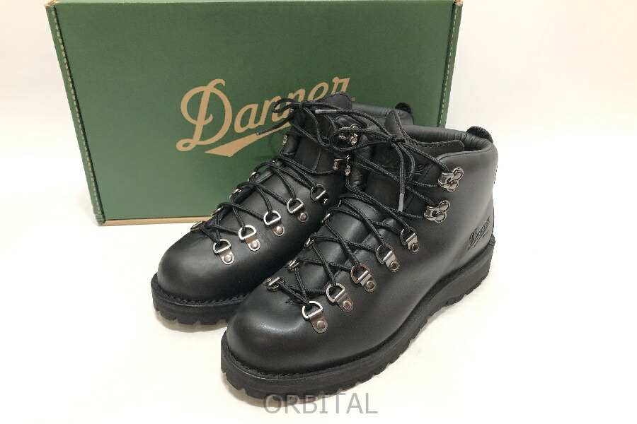 The Soloist Danner ブーツ US7.5 ソロイスト ダナー The Soloist Danner ブーツ US7.5 ソロイスト ダナー