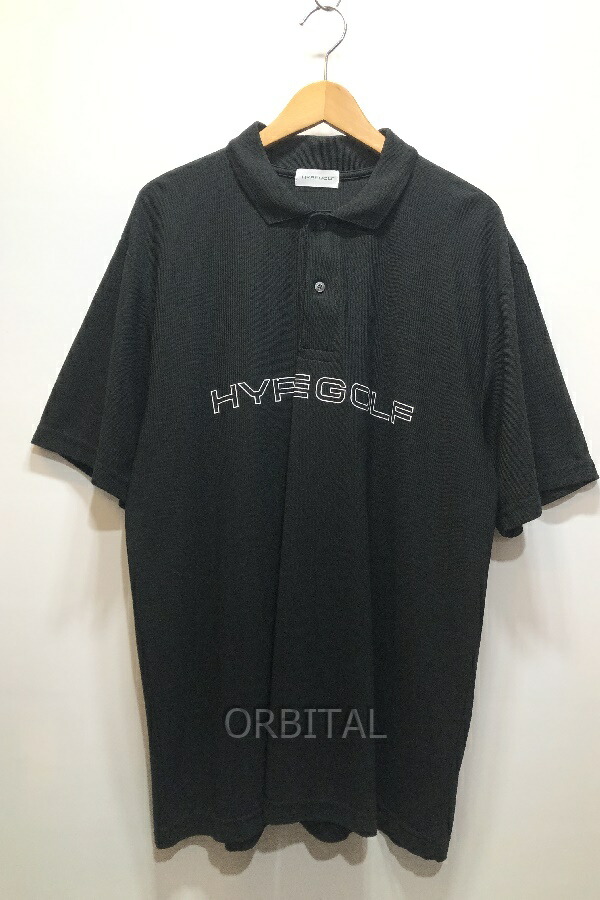 楽天市場】新品 24SS RIPVANWINKLE × PCG Pacific GOLF CLUB SOLID
