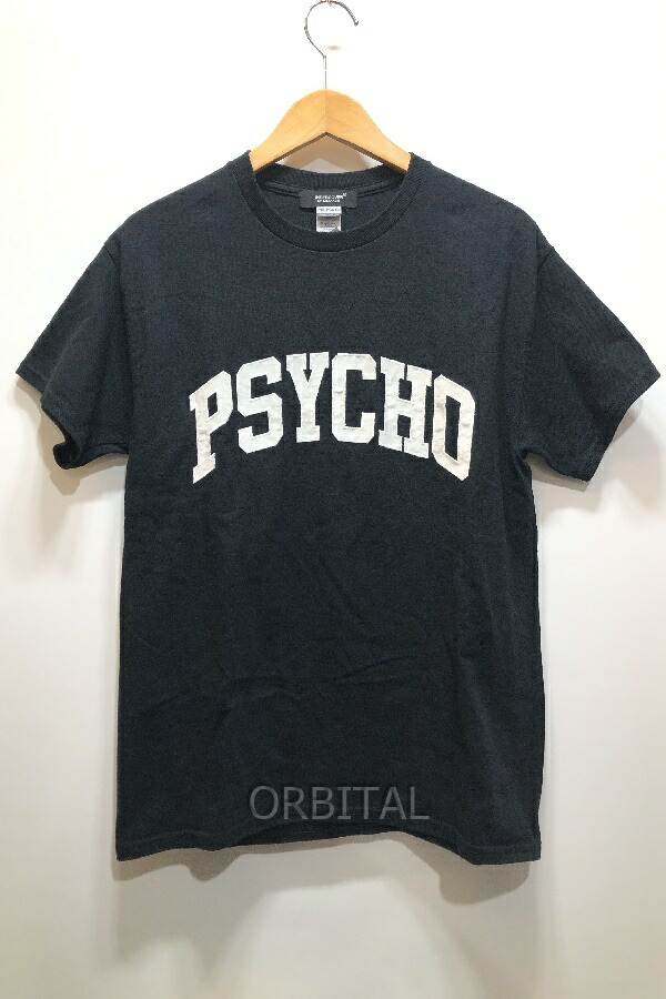 楽天市場】UNDERCOVER アンダーカバー Tシャツ NIKE GYAKUSOU