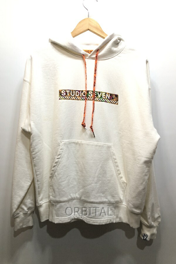 楽天市場】□ ◎ ○美品○ STUDIO SEVEN × GU HONEST COLLEGE チェック