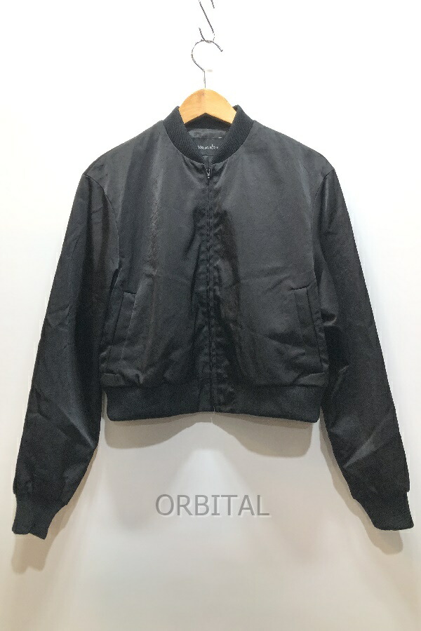 楽天市場】【中古】 CHIHARU MATSUYAMA デニムジャケット