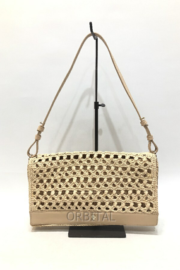 楽天市場】HELEN KAMINSKI ヘレンカミンスキー ELOISA ラフィア