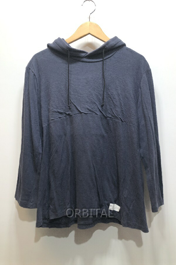 楽天市場】【中古品】【メンズ】 UNDERCOVER アンダーカバー UCZ4802