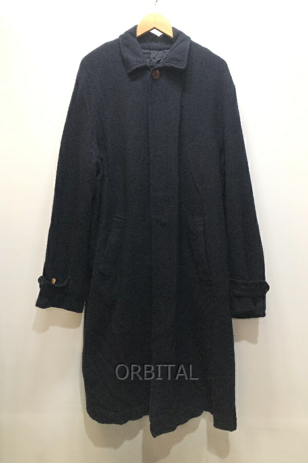 楽天市場】UNDERCOVER アンダーカバー コート サイズ:3 / 23SS