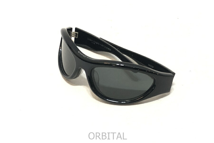 楽天市場】【中古】GENTLE MONSTER×Maison Margiela眼鏡