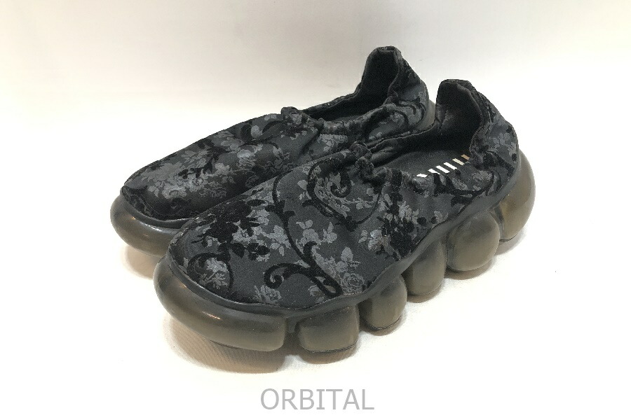 楽天市場】MIKIOSAKABE ミキオサカベ MIKIOSAKABE ミキオサカベ