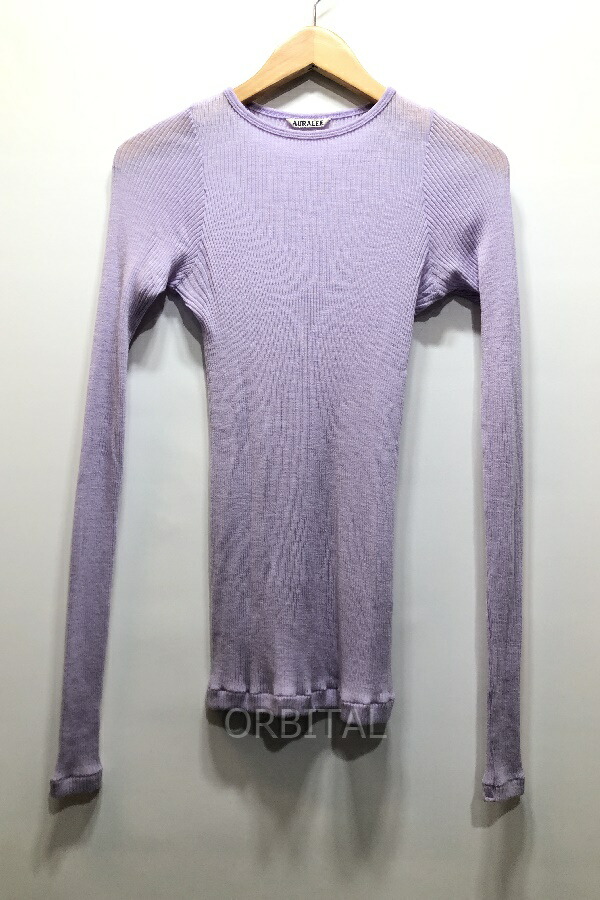 楽天市場】AURALEE x 5525gallery オーラリー 5525ギャラリー 別注