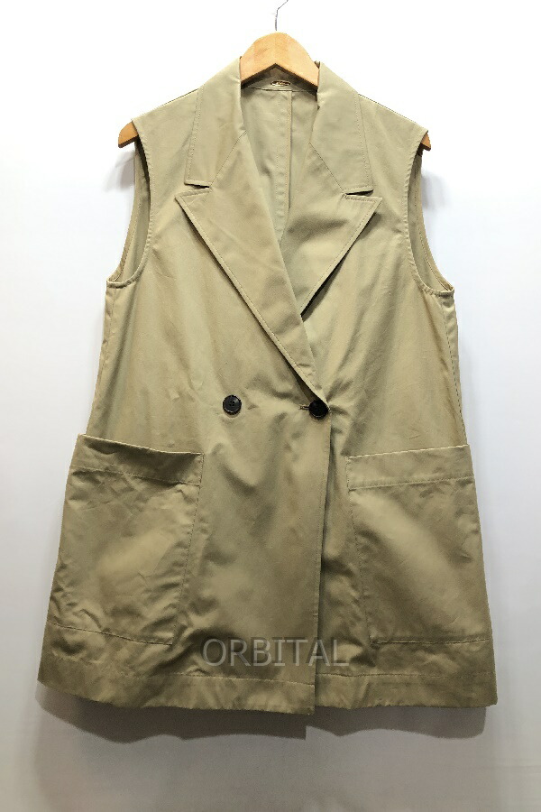 楽天市場】【Maison de Reefurメゾンドリーファー×ADDICT CLOTHES