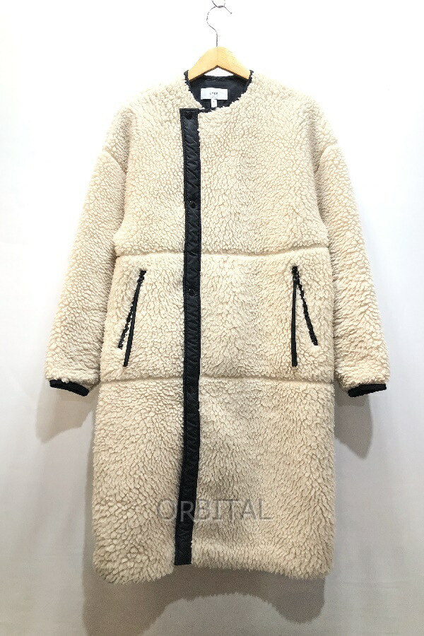 楽天市場】Gosha Rubchinskiy ゴーシャラブチンスキー 16AW フェイク