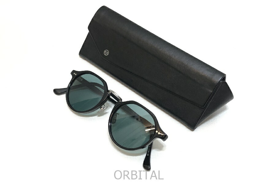 楽天市場】ayameアヤメ CROWNクラウン コンビネーション メガネ