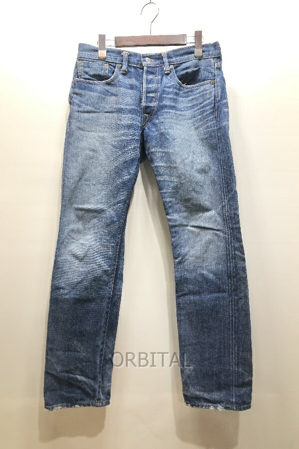 楽天市場】RRL STANCE RE:MAKE PAINTER PANT SIZE-32 ダブルアールエル