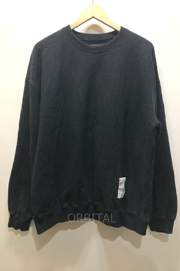 楽天市場】NEIGHBORHOOD ネイバーフッド スウェット サイズ:XL 23AW