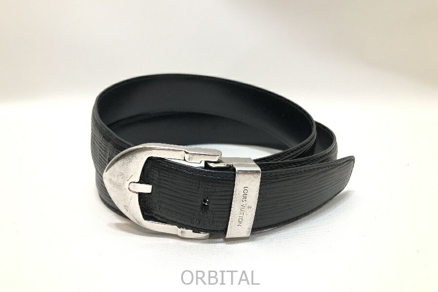 楽天市場】LOUIS VUITTON ルイ ヴィトン エピ ノクタンブル クラシック