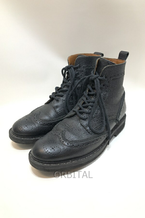 楽天市場】【ジバンシィ】GIVENCHY メンズ ロゴプレート クロコダイル