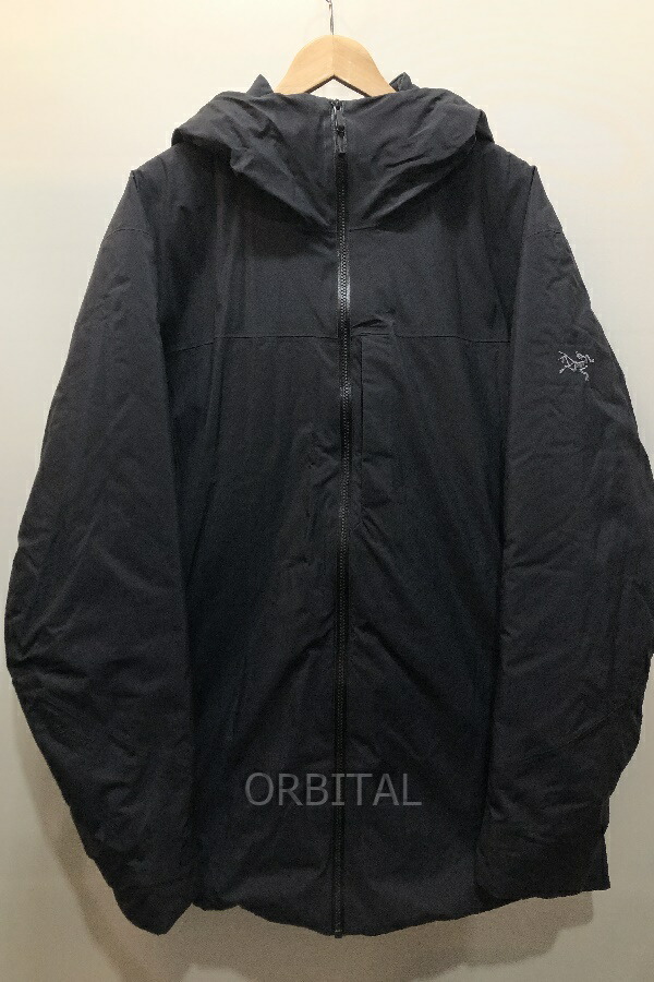 アークテリクス　コダジャケット　サイズM 楽天市場】ARC'TERYX アークテリクス 27805 Koda jacket（コダ