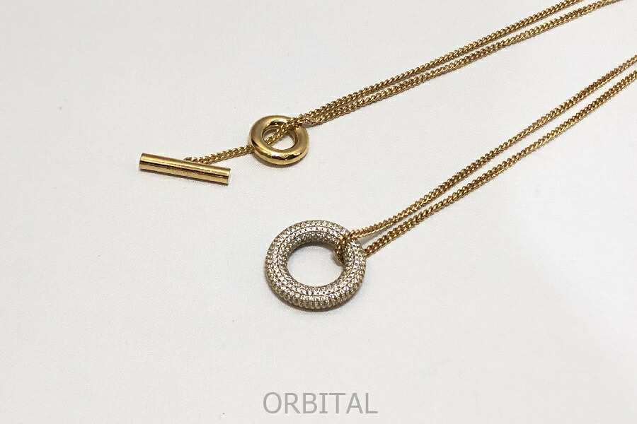 楽天市場】【正規取扱店】【送料無料】 ジルサンダー JIL SANDER