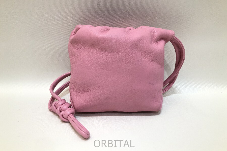 楽天市場】【中古】 Tanaka Daisuke タナカ ダイスケ 24SS Snow bijou