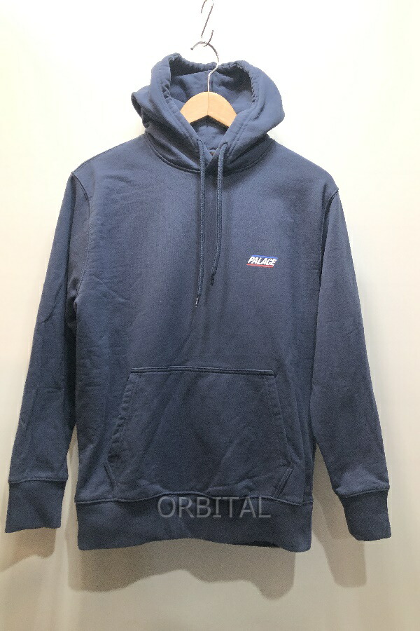 楽天市場】◇パレス×ギャップ PALACE×GAP◇ メンズ/パーカー/HOOD