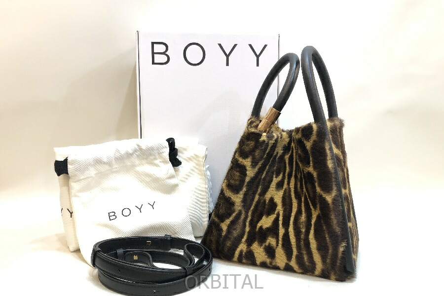 【中古】経堂) Deuxieme Classe ドゥーズィエムクラス 別注 BOYY 男の子 LOTUS20 LEOPARD 芙蓉20 レオパード 御徒面子 通貨価値280,500円