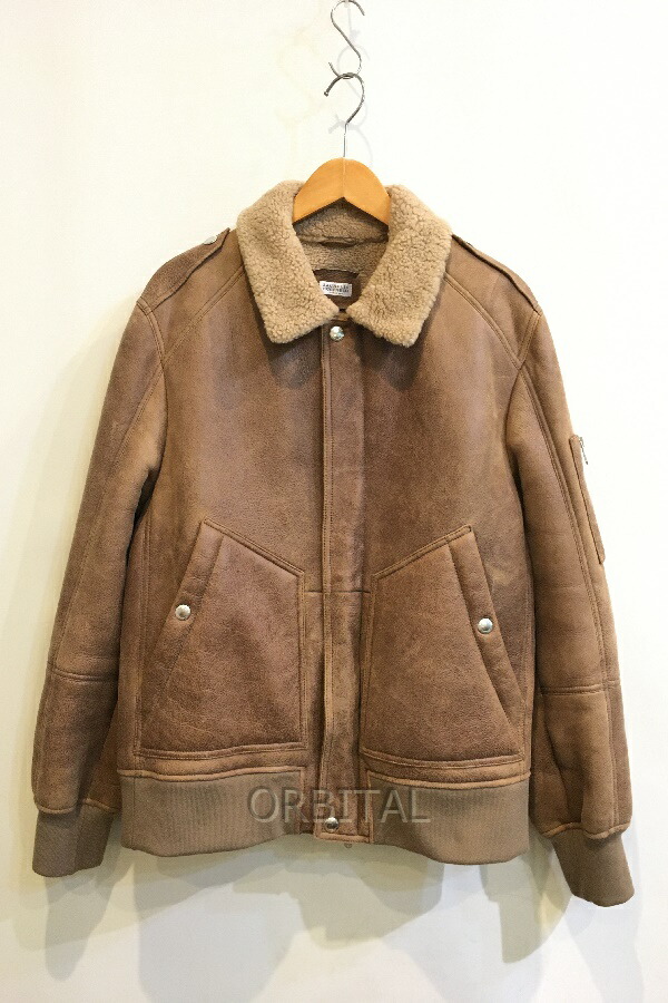 楽天市場】BRUNELLO CUCINELLI / ブルネロクチネリ