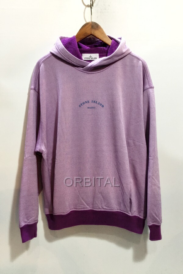 ストーンアイランド GHOST PIECE STONE  ポンチョ 楽天市場】【中古】 ストーンアイランド ポンチョ RASO GOMMATO DOUBLE