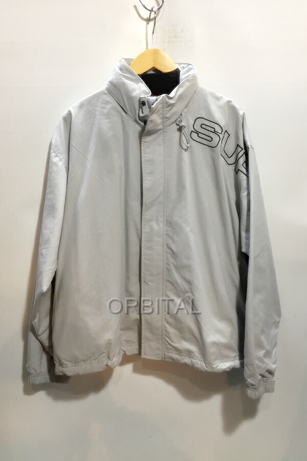 シュプリーム ファースト ギアー トラック \"ホワイト 楽天市場】Supreme 24ss First Gear Truck シュプリーム