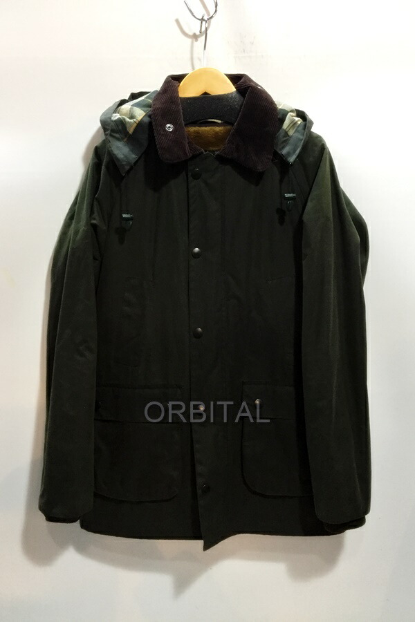 barbour bedale SL オイルドジャケット　セージ　36 バブアー ビデイル 36 オイルド ジャケット セージ SAGE GRN