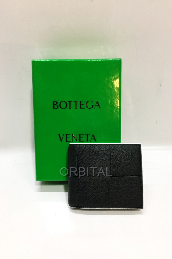 楽天市場】【6/23値下げ品】【中古】 BOTTEGA VENETA （ボッテガ