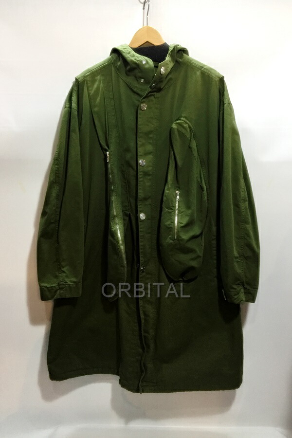 【nnna.さん専用】 NAMACHECO 20AW NAMACHEKO 20AW manni shirt jacket xs