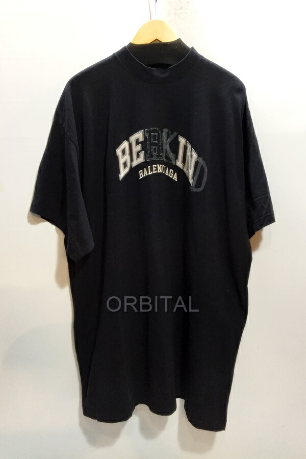 楽天市場】【中古】BALENCIAGA×BFRNDプレート付属BFRND Series