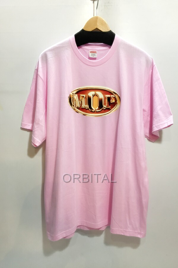 Supreme/シュプリーム Maude Tee Tシャツ Lサイズ Supreme Maude Tee Stone Men's - FW22 - US